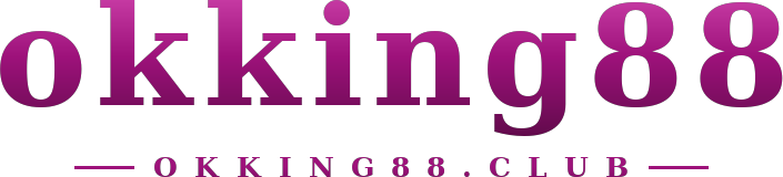 okking88 logo