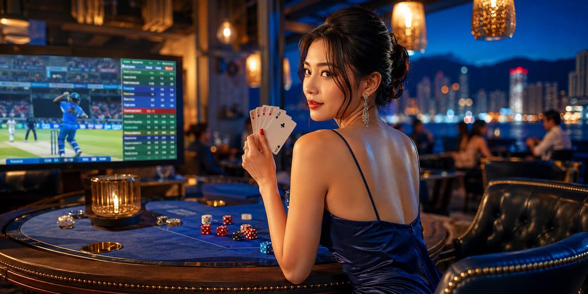 okking88 Bắn Cá Tại okking88 Có Gì?