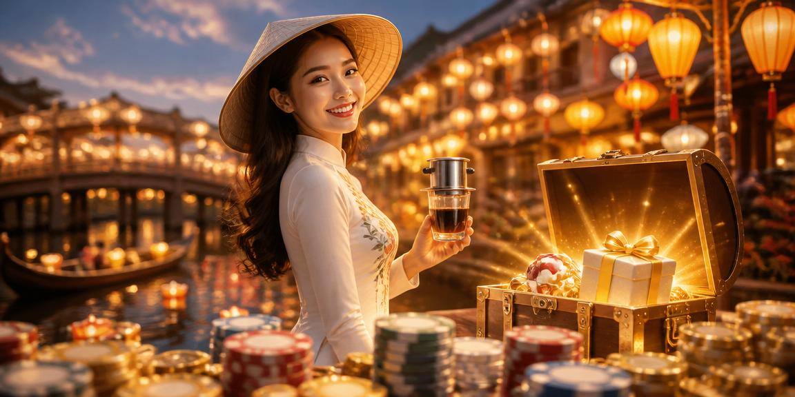 okking88 Đăng ký tài khoản okking88 — xong trong vài phút