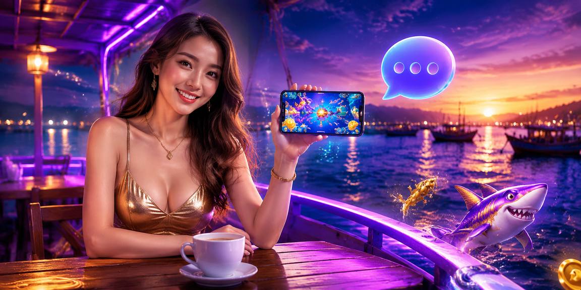 okking88 Cẩm Nang Bắn Cá