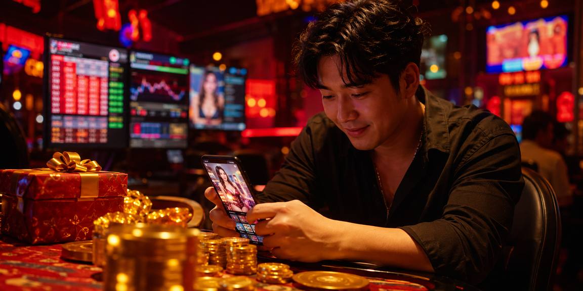 okking88 Bầu Cua