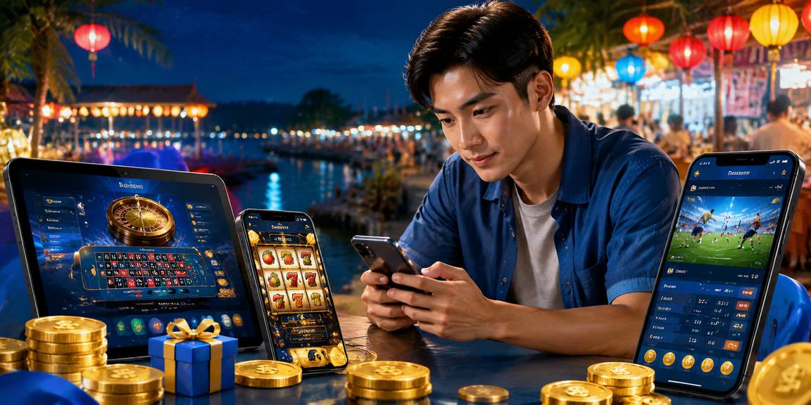 okking88 Những điều cần biết về trang câu hỏi này
